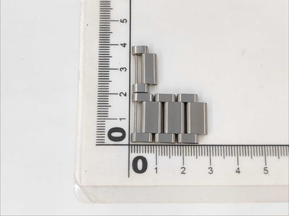 OMEGA 233.30.41.21.01.001 Link, Unisex