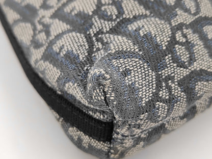 Dior Trotter Handbag Handbag