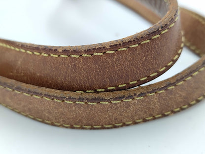 LOUIS VUITTON Louis Vuitton Caba Maison handbag