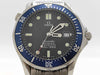 OMEGA Seamaster Seamaster 2531.80 80309131 Automatic Men's Watch