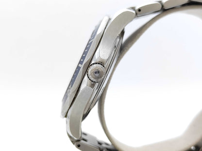 OMEGA Seamaster Seamaster 2531.80 80309131 Automatic Men's Watch