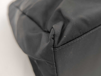 PRADA PRADA Tote Bag Tote Bag