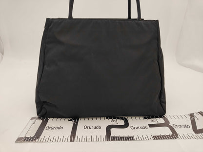 PRADA PRADA Tote Bag Tote Bag