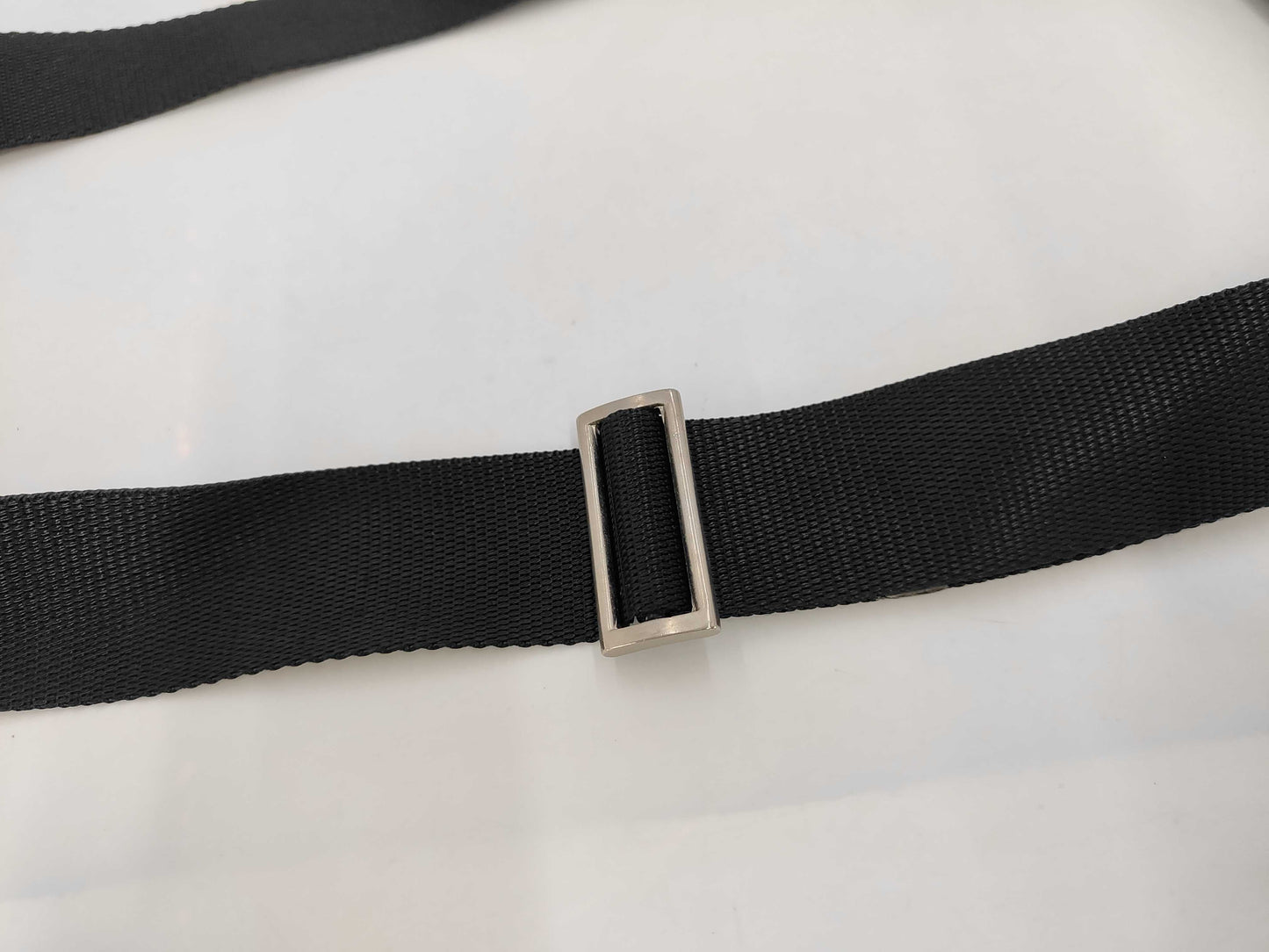 PRADA Sacoche Shoulder Bag