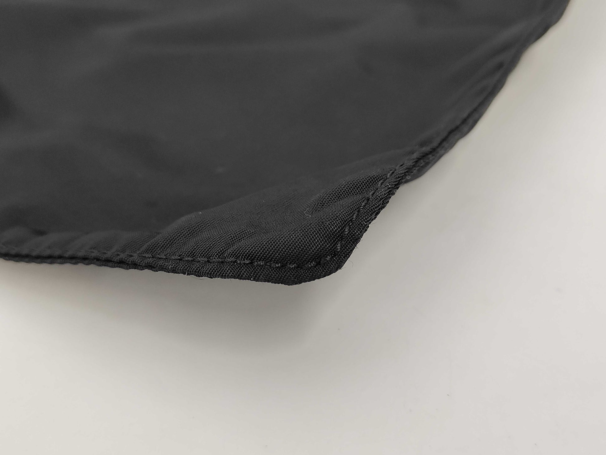 PRADA Sacoche Shoulder Bag