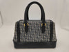 Dior Trotter handbag