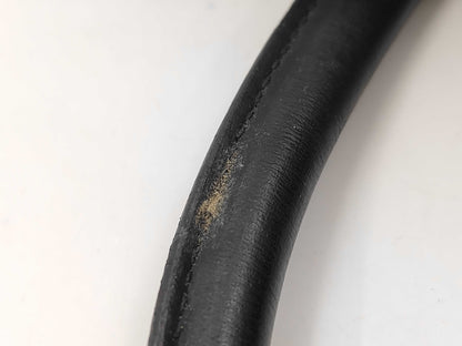 Dior Trotter handbag