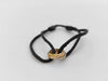 Cartier Trinity Code AU750 2.5g Bracelet Bangle 