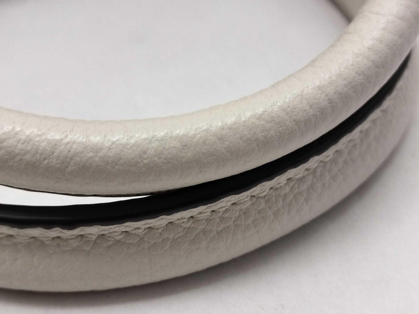 COACH Bag Coach [Excellent Condition] Brooke Carryall 28 2-Way Handbag Ivory