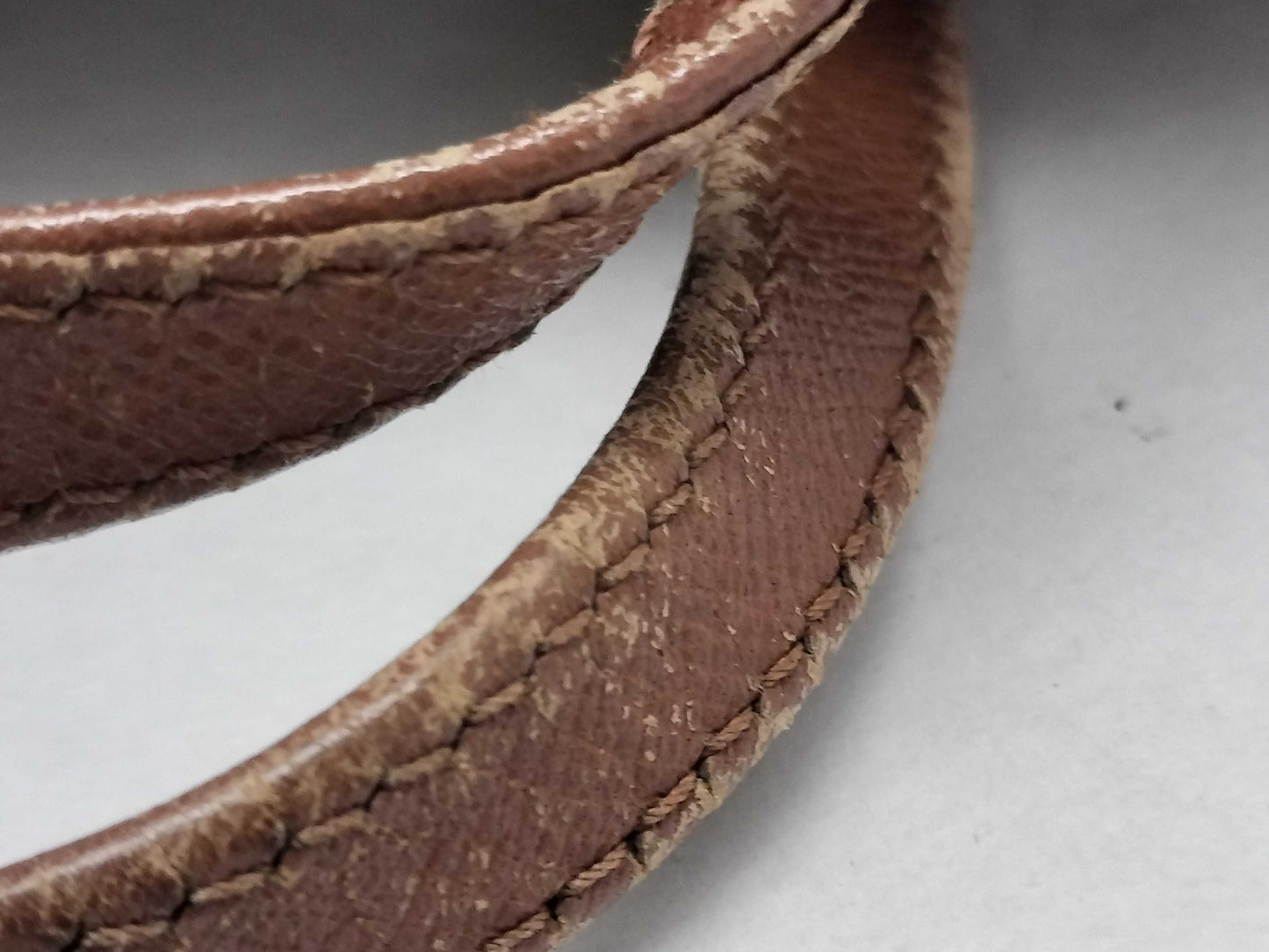 LOUIS VUITTON Monogram Bag Louis Vuitton Monogram Papillon Handbag