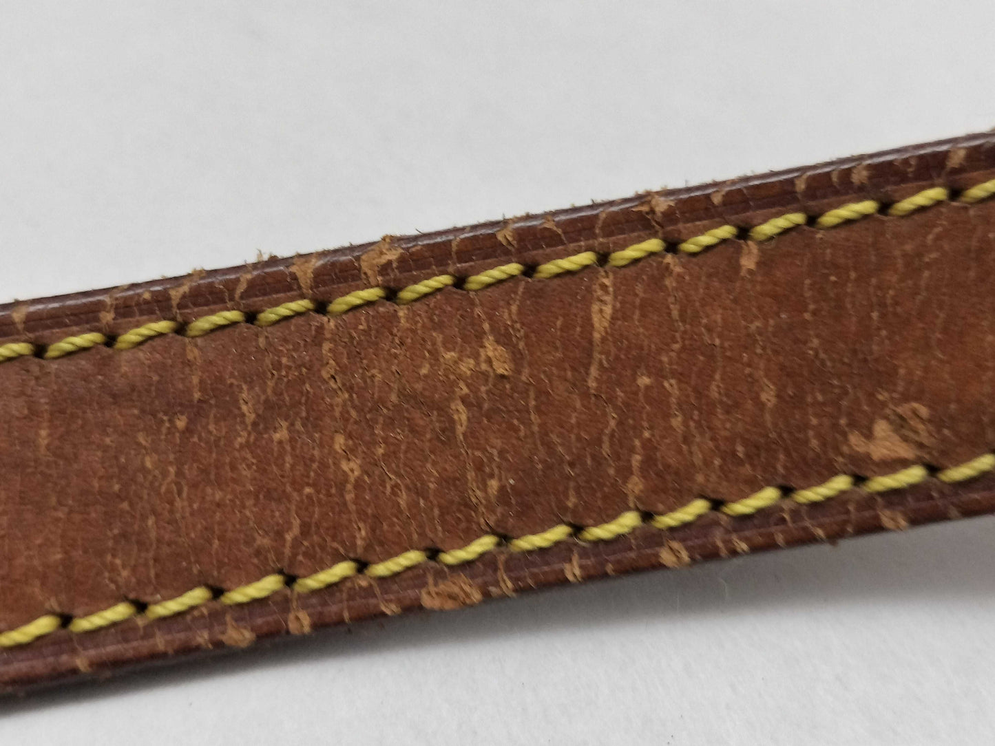 LOUIS VUITTON Monogram Bag Louis Vuitton Monogram Saumur 30 Shoulder Bag