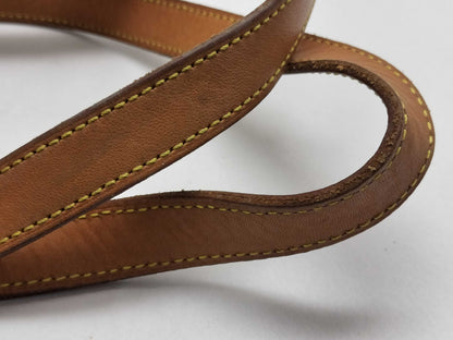 LOUIS VUITTON Monogram Bag Louis Vuitton Monogram Babylon Tote Bag