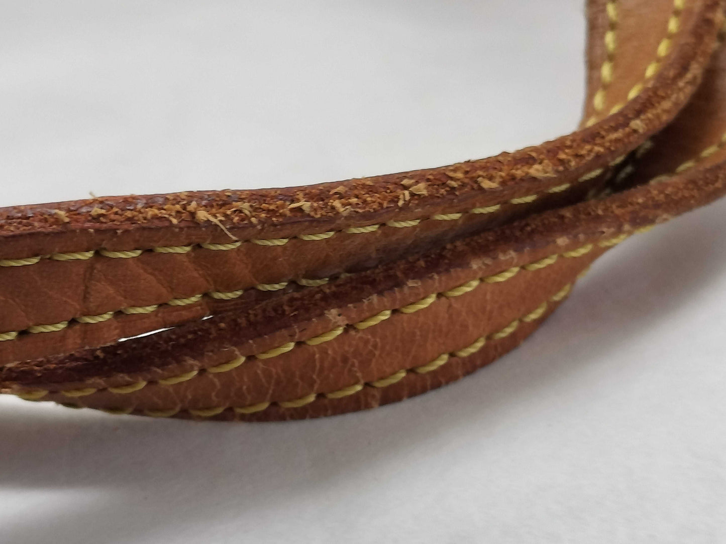 LOUIS VUITTON Bag Louis Vuitton Monogram Vinyl Cabas Cruise Large Tote Bag