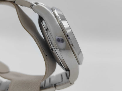 BALL Watch Engineer Master Telemeter CM1020C 6040880 Automatic Men's Watch