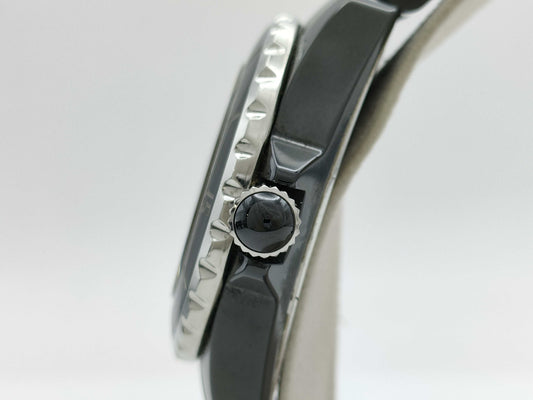 CHANEL J12 H1625 LN87924 Quartz Boys Watch