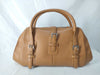 LOEWE Senda Handbag