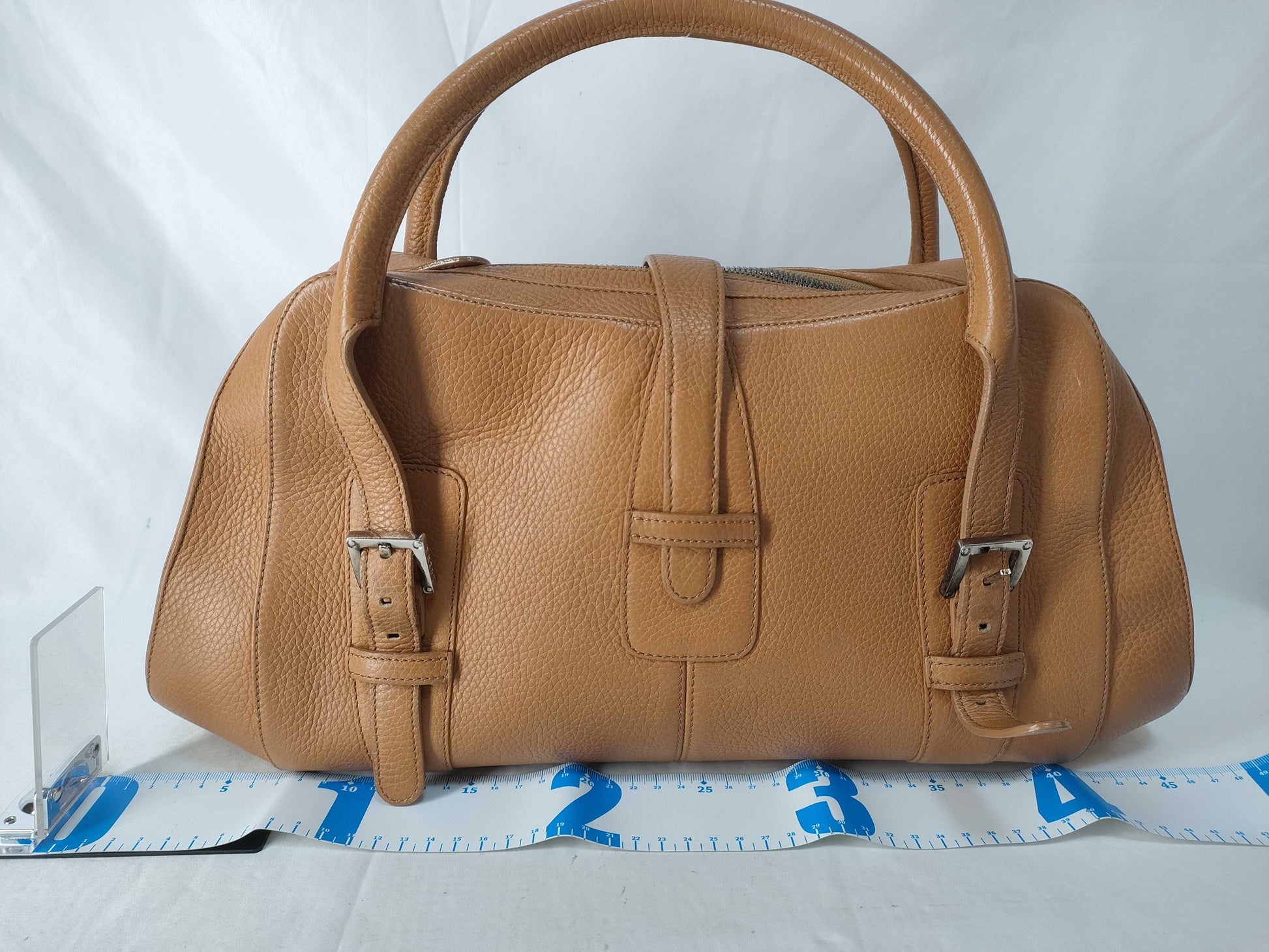 LOEWE Senda Handbag