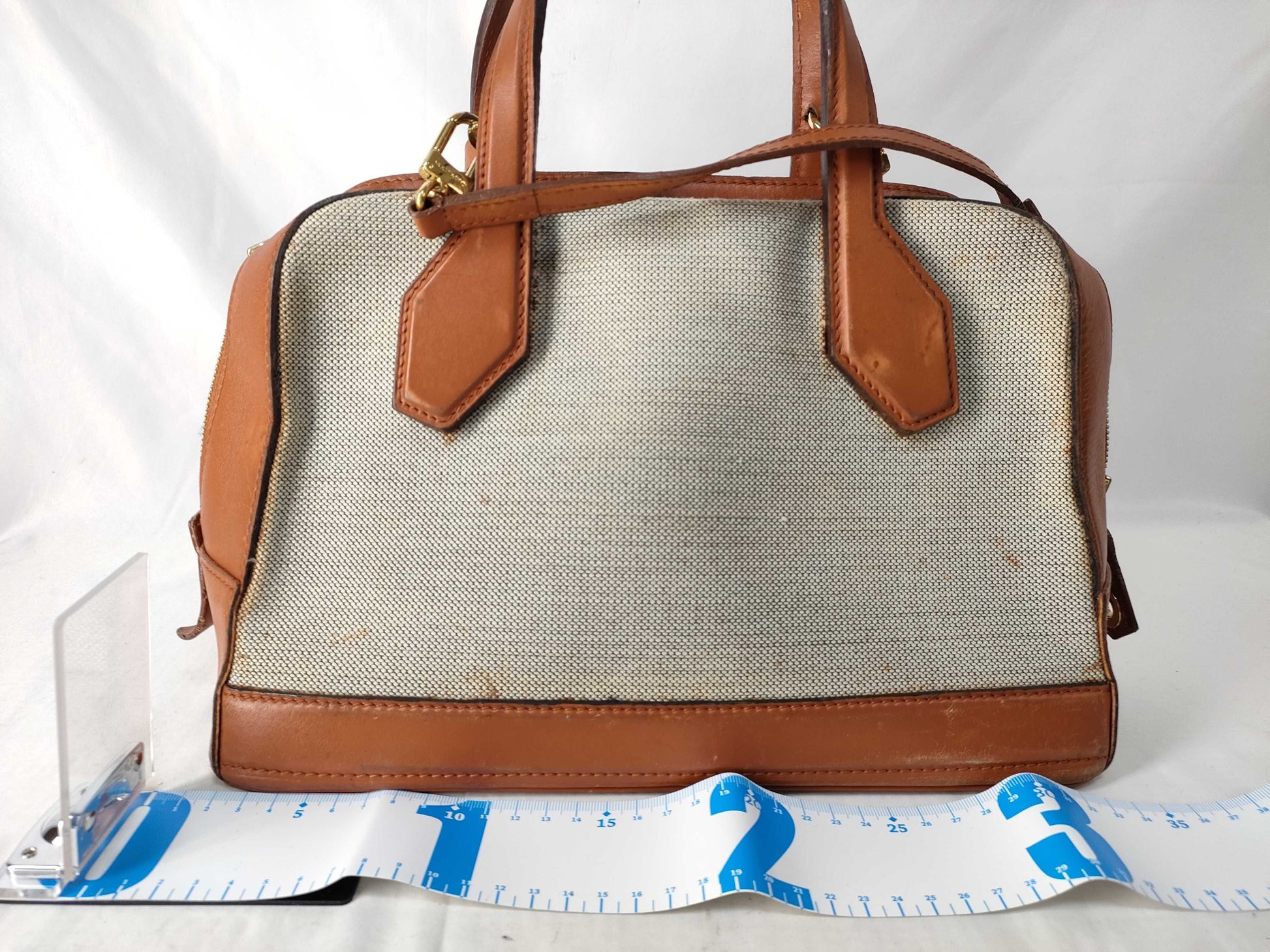 LOUIS VUITTON Louis Vuitton Handbag Shoulder Bag Handbag