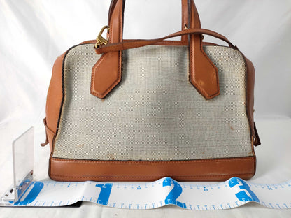 LOUIS VUITTON Louis Vuitton Handbag Shoulder Bag Handbag