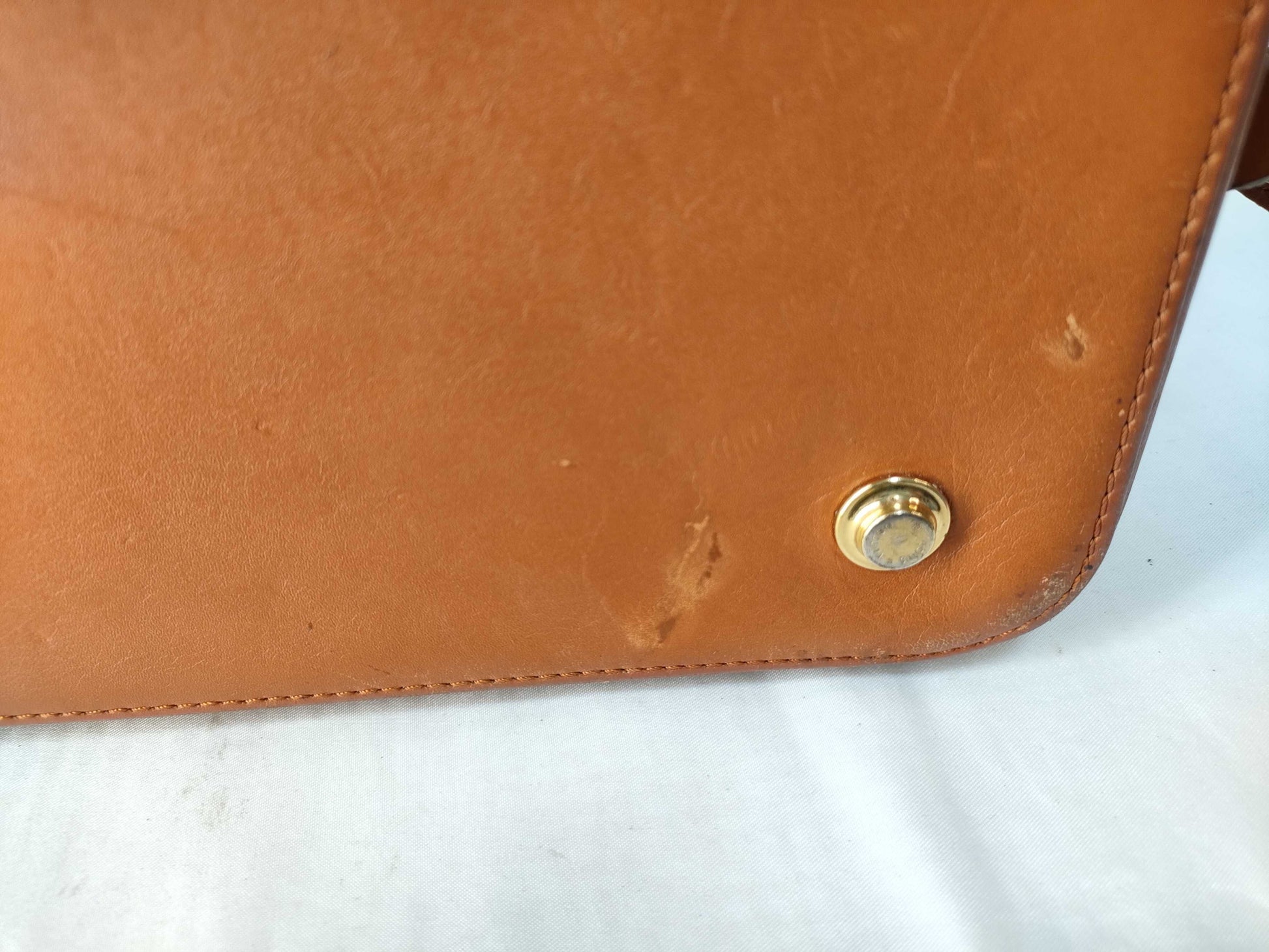 LOUIS VUITTON Louis Vuitton Handbag Shoulder Bag Handbag