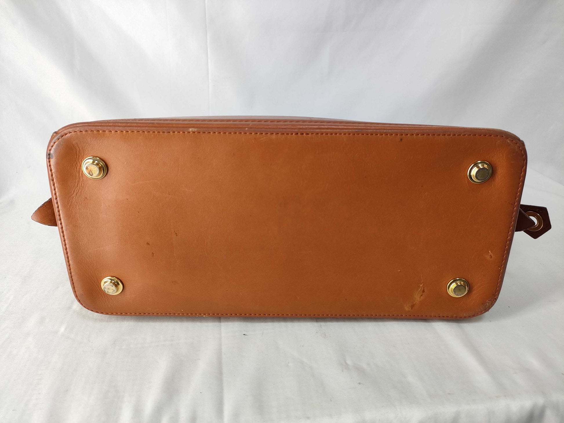 LOUIS VUITTON Louis Vuitton Handbag Shoulder Bag Handbag