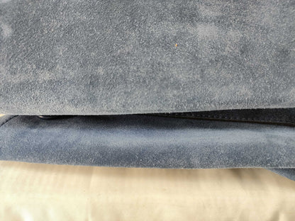 PRADA Plaza Tote Bag Shoulder Bag Strap Handbag