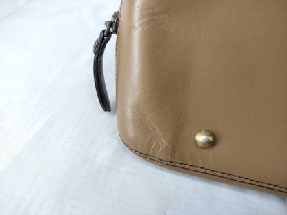 BURBERRY Burberry Handbag Shoulder Bag Strap Handbag