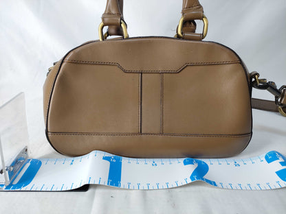 BURBERRY Burberry Handbag Shoulder Bag Strap Handbag