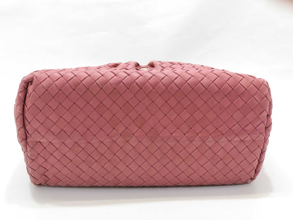 BOTTEGA VENETA Intrecciato Bottega Veneta Tote Bag Intrecciato Tote Bag