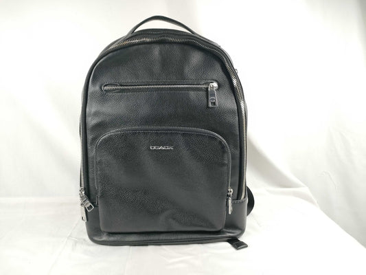 COACH COACH Backpack CM697 Backpack