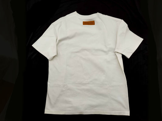 LOUIS VUITTON LOUIS VUITTON T-shirt T-shirt