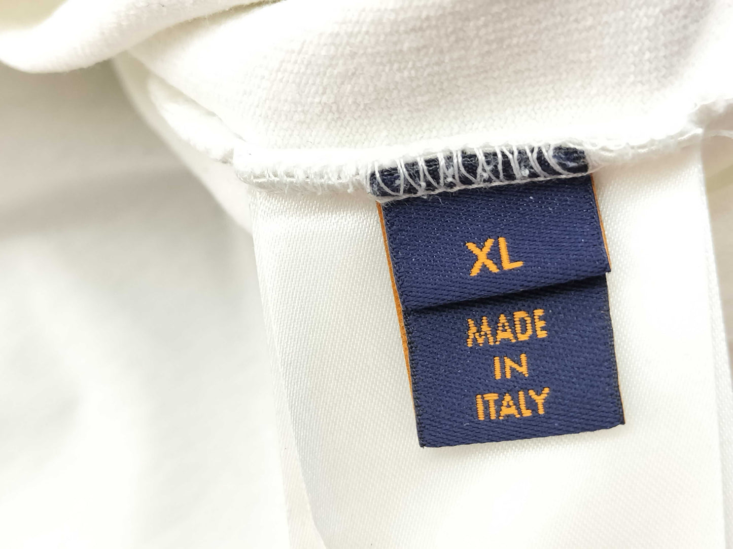 LOUIS VUITTON LOUIS VUITTON T-shirt T-shirt