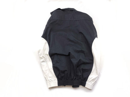 BALENCIAGA BALENCIAGA Track Jacket Jacket