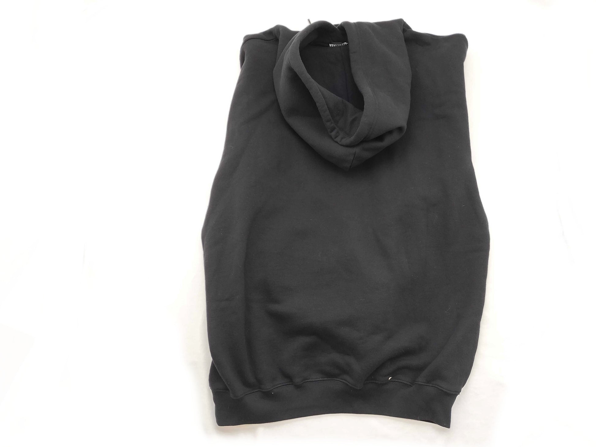 BALENCIAGA BALENCIAGA Tops