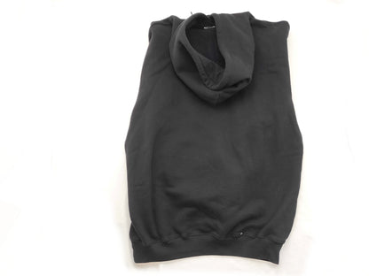 BALENCIAGA BALENCIAGA Tops