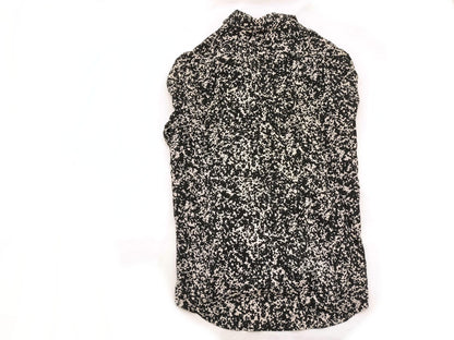 CELINE CELINE Long Sleeve Shirt Size 37 Shirt