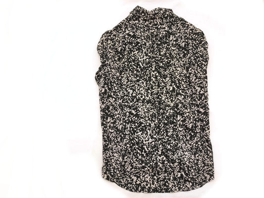 CELINE CELINE Long Sleeve Shirt Size 37 Shirt