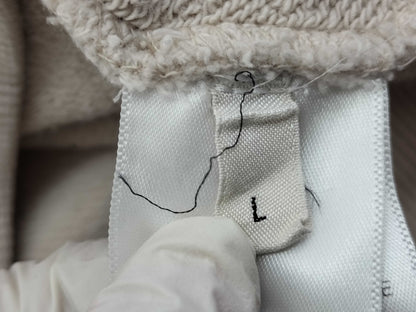 CELINE CELINE Hoodie L Tops