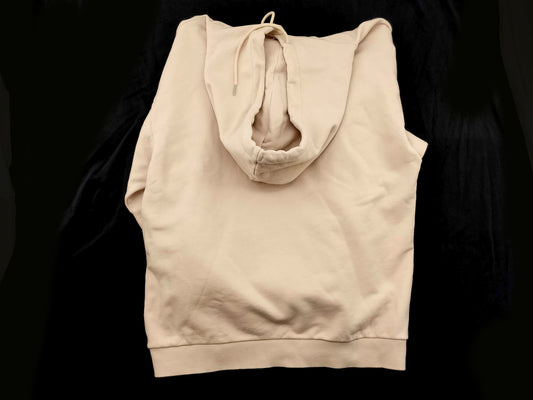 CELINE CELINE Hoodie L Tops