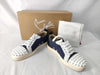 Christian Louboutin Christian Louboutin denim sneakers size 35 sneakers