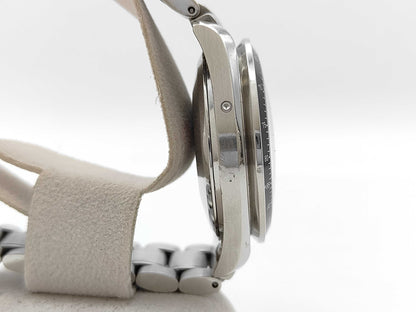 OMEGA Speedmaster 3520.50 56909851 Black Dial Automatic Men's Watch