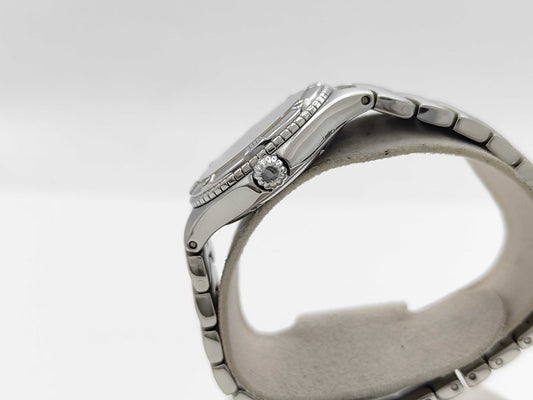 LONGINES L3.112.4 28439786 Quartz Women's Watch