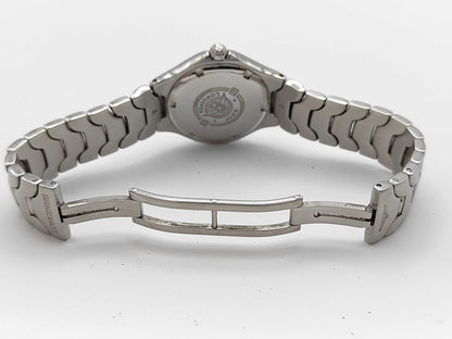 LONGINES L3.112.4 28439786 Quartz Women's Watch