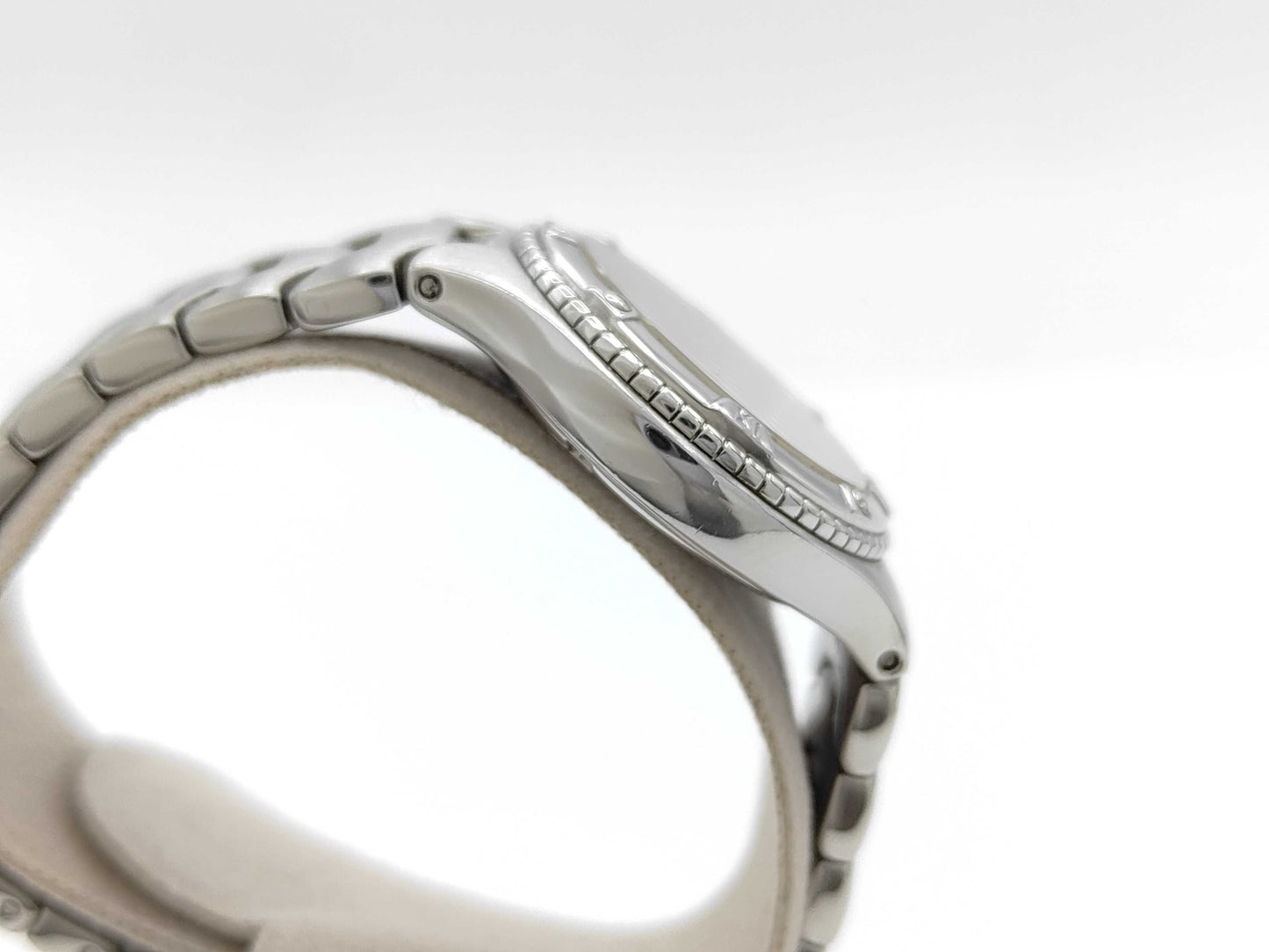 LONGINES L3.112.4 28439786 Quartz Women's Watch