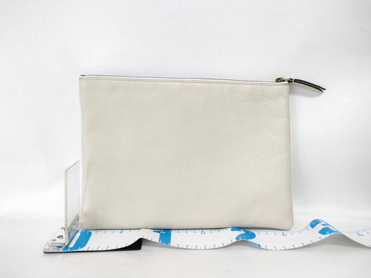 GUCCI GUCCI Bee Clutch Bag Clutch Bag