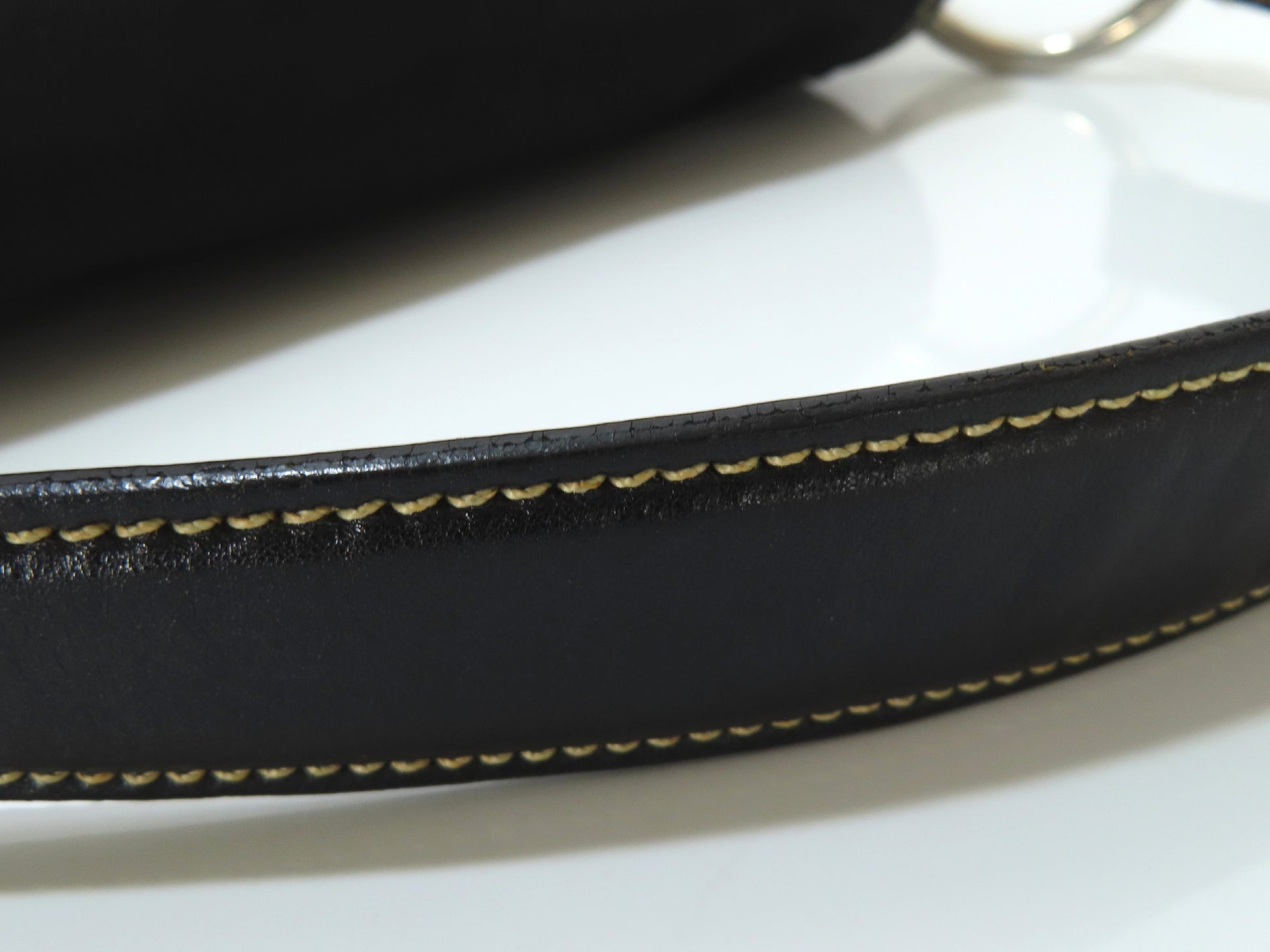 PRADA Nylon PRADA Prada Nylon Shoulder Handbag Handbag