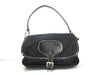 PRADA Nylon PRADA Prada Nylon Shoulder Handbag Handbag