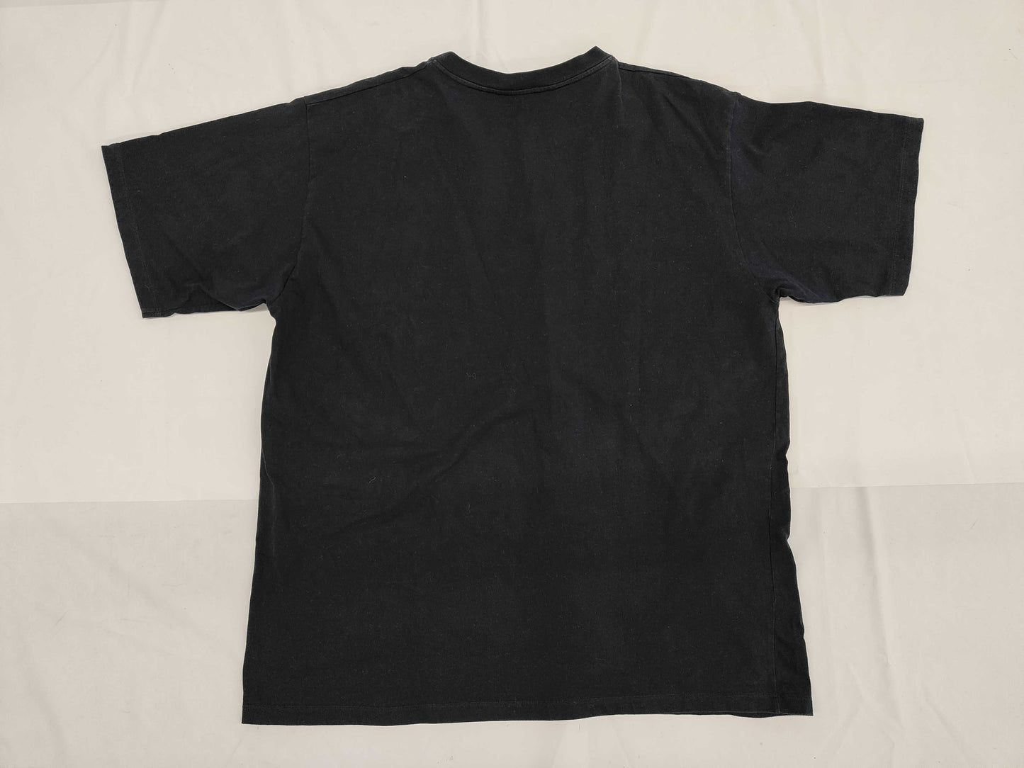 GUCCI GUCCI Gucci T-shirt size XXXL men's T-shirt