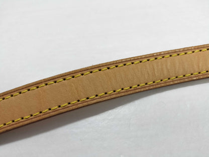 LOUIS VUITTON Monogram Shoulder Bag Shoulder Bag