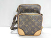 LOUIS VUITTON Monogram Shoulder Bag Shoulder Bag